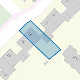 Perceel MSN02-A-4397