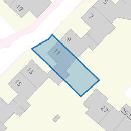 Perceel MSN02-A-4398