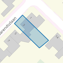 Perceel MSN02-A-4402