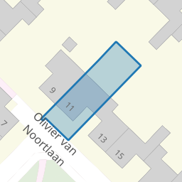 Perceel MSN02-A-4410