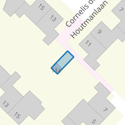 Perceel MSN02-A-4429