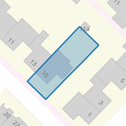 Perceel MSN02-A-4434