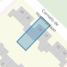 Perceel MSN02-A-4444