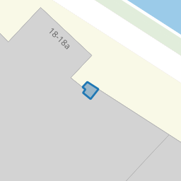 Perceel MSN02-A-4461