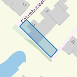 Perceel MSN02-A-4516