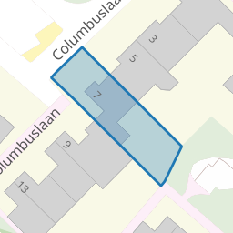 Perceel MSN02-A-4520