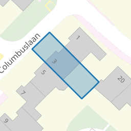 Perceel MSN02-A-4522