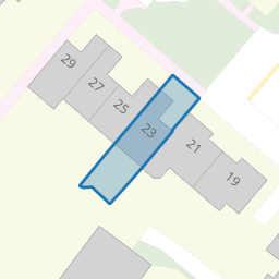 Perceel MSN02-A-4530