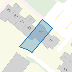 Perceel MSN02-A-4531