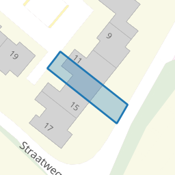 Perceel MSN02-A-4535