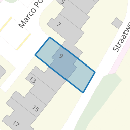 Perceel MSN02-A-4537