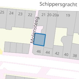 Perceel MSN02-A-4551