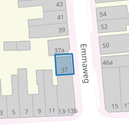 Perceel MSN02-A-4559