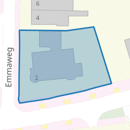 Perceel MSN02-A-4565