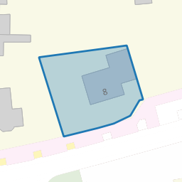 Perceel MSN02-A-4566