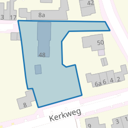 Perceel MSN02-A-4567