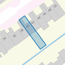 Perceel MSN02-A-4581