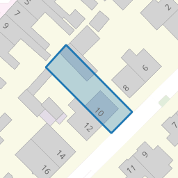 Perceel MSN02-A-4604