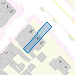 Perceel MSN02-A-4606