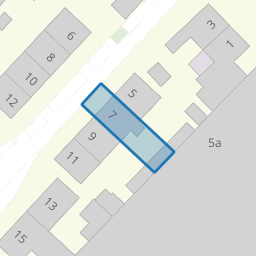 Perceel MSN02-A-4611