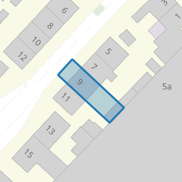 Perceel MSN02-A-4612