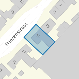 Perceel MSN02-A-4615