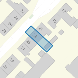 Perceel MSN02-A-4619