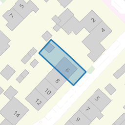 Perceel MSN02-A-4628