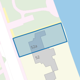 Perceel MSN02-A-4656