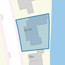 Perceel MSN02-A-4662