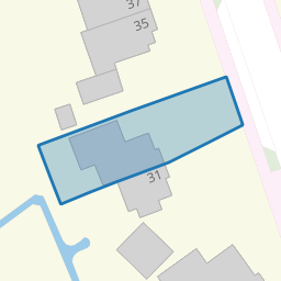 Perceel MSN02-A-4666