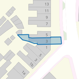 Perceel MSN02-A-4669