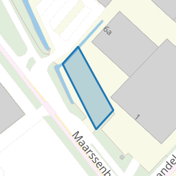 Perceel MSN02-A-4698