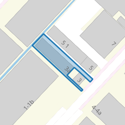 Perceel MSN02-A-4706