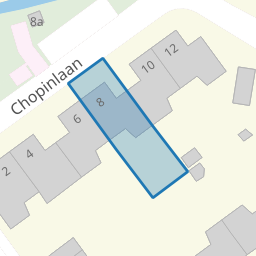 Perceel MSN02-A-4741