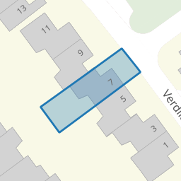 Perceel MSN02-A-4747