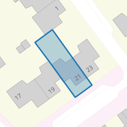 Perceel MSN02-A-4752