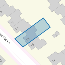 Perceel MSN02-A-4756