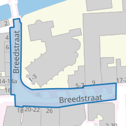 Perceel MSN02-A-4777