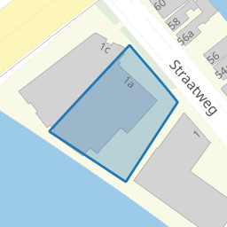 Perceel MSN02-A-4785