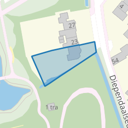 Perceel MSN02-A-4807