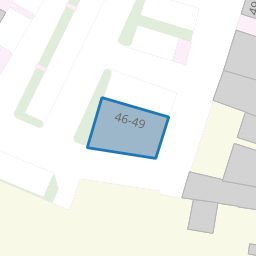 Perceel MSN02-A-4816