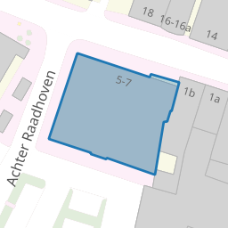 Perceel MSN02-A-4817