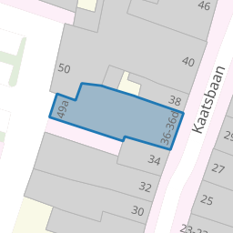 Perceel MSN02-A-4822