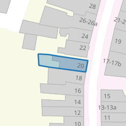 Perceel MSN02-A-4830