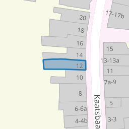 Perceel MSN02-A-4833