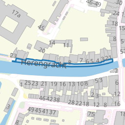 Perceel MSN02-A-4856