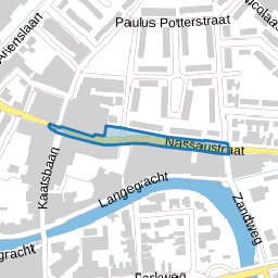 Perceel MSN02-A-4860