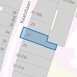 Perceel MSN02-A-4863