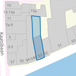 Perceel MSN02-A-4868